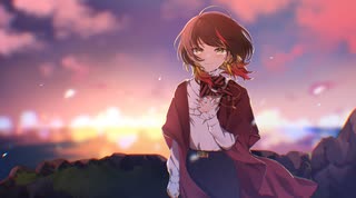【LAYDEAL】呼吸 / 秋乃キア