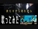 【LAYDEAL】夜もすがら君想ふ／TOKOTOKO（西沢さんP）by 鳴宮 陸 【実写】