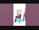 友達と遊んでて早く帰りたい時ｗｗｗ #Shorts #すとぷり #ころんくん