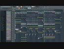 [Original] Broken Bicycle [Dubstep]