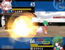 【実況】プレイスキルの下手な自分が幻想の系譜を実況プレイpart121