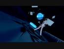 【Fate/MMD】ARROW