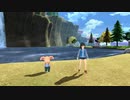きりたんのDBDBD激闘録　Part3