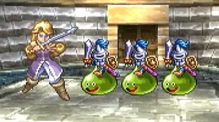 【DQ7】ドラクエ7実況プレイ79