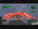 【地球防衛軍6】EDF6実況プレイ50
