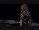【PS5版】スターオーシャン6 THE DIVINE FORCE ボス死を賭けしネヤン戦