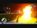 PS4版GTA:VC決定版をゆっくり実況プレイ・ACT10/22
