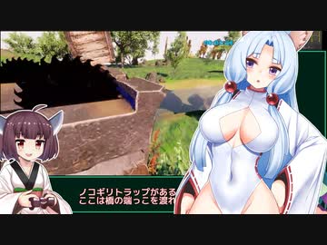 Wrath of Anias RTA 11分35秒