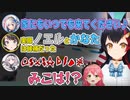 家無き子大空スバルを迎え入れる優しいホロメンたちの話【大空スバル/天音かなた/大神ミオ/さくらみこ/白銀ノエル/ホロライブ/切り抜き】