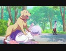 IMAGINARY LIKE THE JUSTICE　【複合･MAD】
