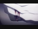 HotaruT AMV [Arctic Tribe] What Is Love