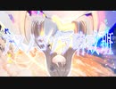 【オリジナルMV】「アスノヨゾラ哨戒班」歌ってみた【文花】