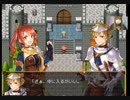 【イヤホン推奨】アイミの物語【ASMR.単発ゲーム実況.ヒソヒソ声.囁き声.睡眠導入.眠れる動画.脳が気持ちいい】