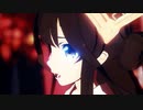 【MMD艦これ】金剛でノンブレス・オブリージュ