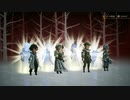 BRAVELY DEFAULT Ⅱ 初見実況part54