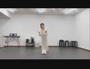 【理渚】ビバハピ  踊ってみた