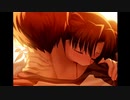 【FateSN】はじめてのFate　3周目　その10 【初見実況プレイ】