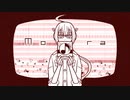 【重音テッド・有音クロ】Mora【UTAUカバー】