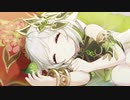 【原神】エピソード　ナヒーダ「誕生日おめでとう」