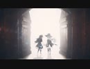 【Little_Witch_Nobeta】きりノベタ7【VOICEROID実況】