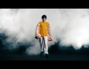 ライザップする米津玄師