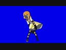 ばけものあずさBB