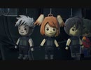 【初見実況】-叫- ゼノブレイド3【Part29】