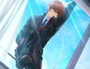 棗恭介の声真似をしてみた。