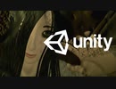【Unity】続ゲームの制作動画 part35【イベントROM作成編】