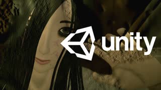 【Unity】続ゲームの制作動画 part35【イベントROM作成編】