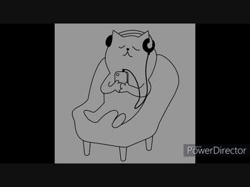 謎のインスト
