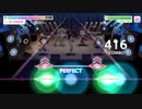 【バンドリ！ガルパ】Moonlight Walk【EXPERT】