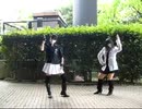 Facebook video #10211275434961097