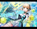 【ｄ４ｄｊ】Photon Tale　expert