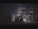 【実況】余裕こいたビビり関西人の【LITTLE NIGHTMARES-リトルナイトメア】#４