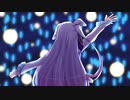 キラメキ☆オモウラアイドル/天宮月愛MV (Prod. by夜夢 ）【Vtuber/Vsinger】