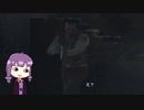 [Hunt:Showdown] 結月ゆかりが人を狩る #3[Voiceroid実況]