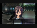 ソードアート・オンライン フェイタル・バレット 実況プレイPart37