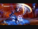 DmCDE コンボ動画 'M-T-N:Spirit'