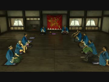 斎藤一か二ぐらいですね.mp9