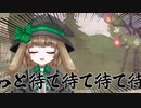 【メギド７２】推しのリジェネ実装でビーバーと化すうさぎ系Vtuber.mp72【音量注意】