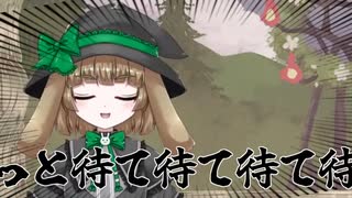 【メギド７２】推しのリジェネ実装でビーバーと化すうさぎ系Vtuber.mp72【音量注意】