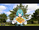 第二世界の旅日記 131【峰制圧編】