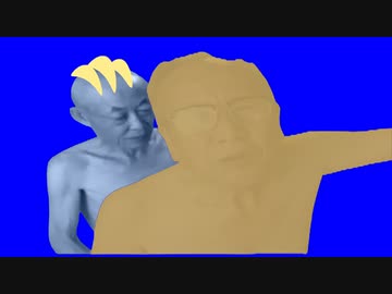 き　ん　に　く