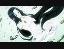 陰の実力者になりたくて！ED　アルファ・ベータ・ガンマ同時再生