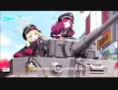 【ブルーアーカイブ】 メインストーリー オープニング Part.01