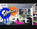 ［spl1-1］敢えて今Splatoon1のヒーローモードを回顧プレイ　ミステリーファイル集めPart1