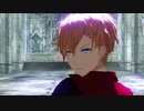 【MMDまほやく】Gimme×Gimme【軍服ヒースクリフ】