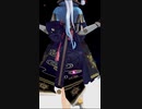 【原神MMD】パンツが見えない