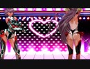 ユキカゼでNumber 9